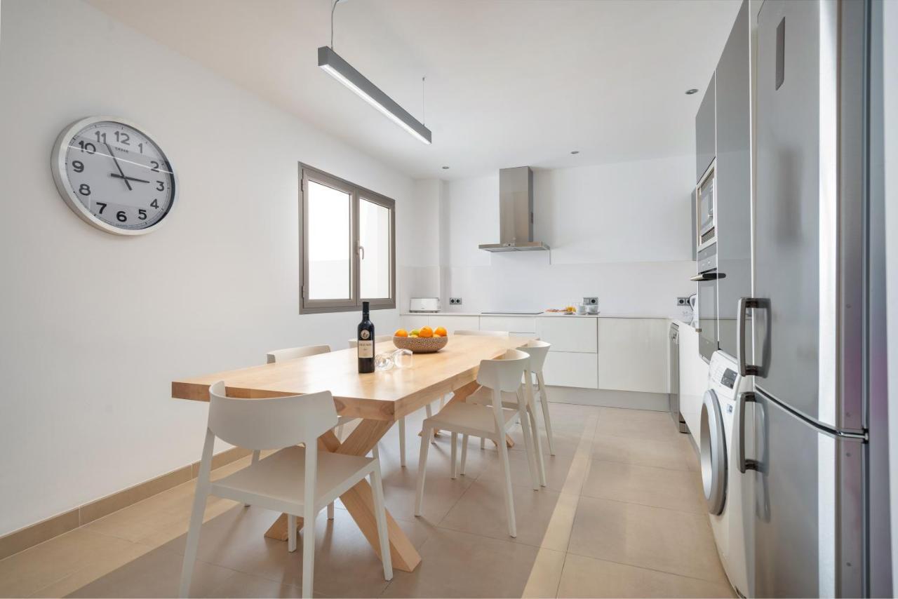 Ca Na Xisca 2 Apartman Can Picafort  Kültér fotó